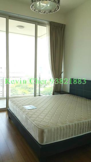 Tribeca (D9), Condominium #148581302